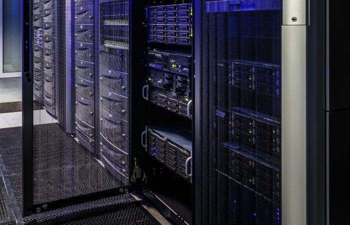 Computer Science